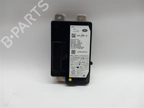 BP29243985M83 main image