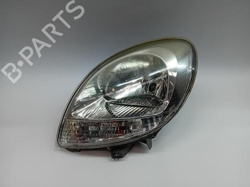 BP31809288C28 main image