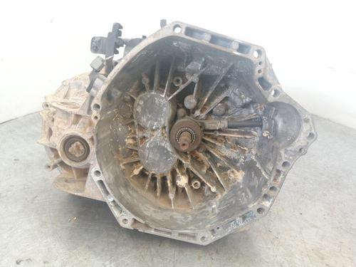 Gearbox RENAULT TRAFIC III Van (FG_) | BP35792360M3 - Image 3