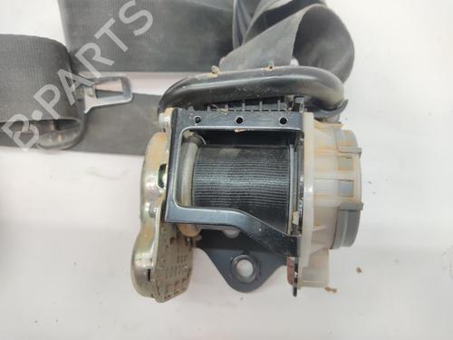 Front left seatbelt SEAT ATECA (KH7, KHP) 1.4 TSI 4Drive | BP36781481I26 - Image 5