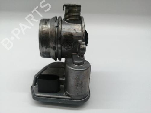Throttle body BMW 3 (E90) 320 d | BP33930333M82 - Image 3