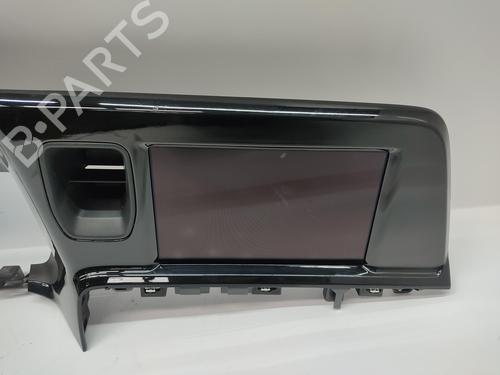 Display monitor FORD TRANSIT COURIER B460 Box Body/MPV  | BP29531928C48 