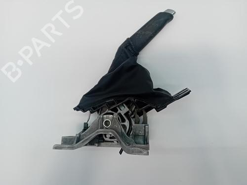 Hand brake FORD FOCUS III 1.5 TDCi | BP37246996I18 - Image 4