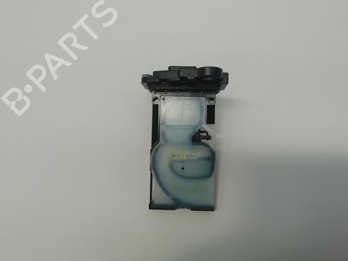 BP13742225M95 | Mass air flow sensor TOYOTA YARIS CROSS (MXP_) 1.5 Hybrid (MXPJ10) BP13742225M95