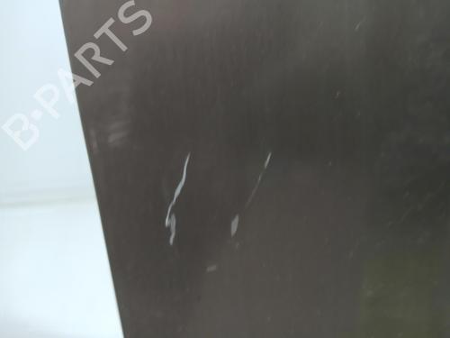 Right slide door PEUGEOT PARTNER Box Body/MPV  | BP27160303C75