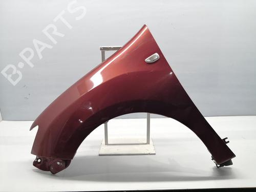 BP31903854C41 main image