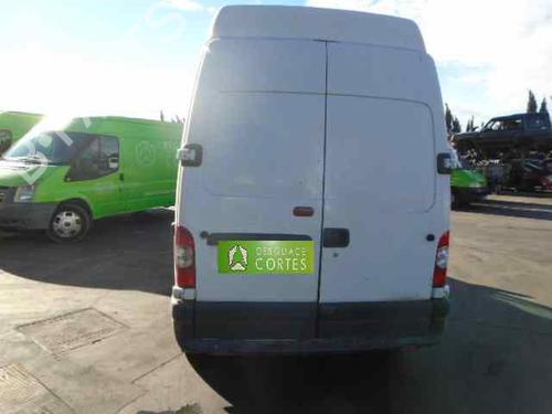  - Image 6
