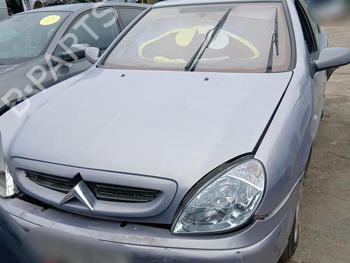 Used Parts CITROËN XSARA Coupe (N0) 1.6 16V (109 hp) 4348328