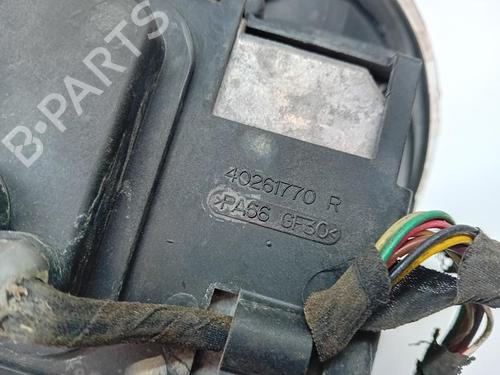 Right headlight MINI MINI (R50, R53) Cooper | BP32999536C29  - Image 6