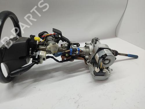 Steering column HYUNDAI i30 (FD)  | BP29613191M21 