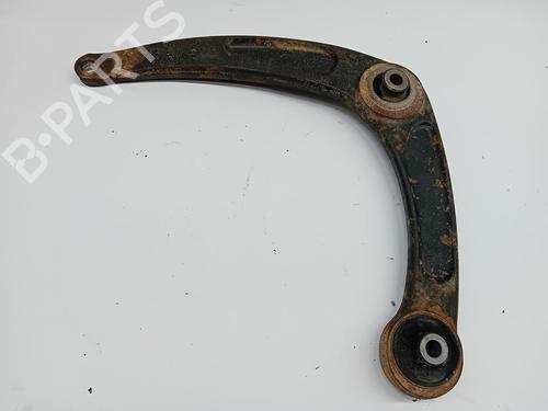 Used Left front suspension arm Left front suspension arm 37181779 37181779