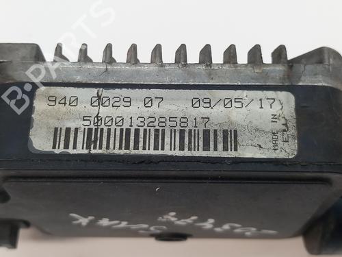 Electronic module FORD S-MAX (WA6)  | BP29393695M83 