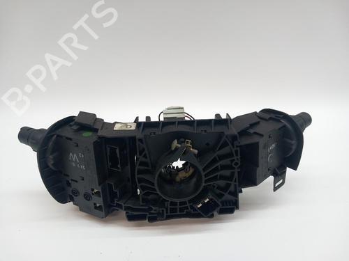 Headlight switch RENAULT SCÉNIC II (JM0/1_) | BP33869295I24 - Image 3
