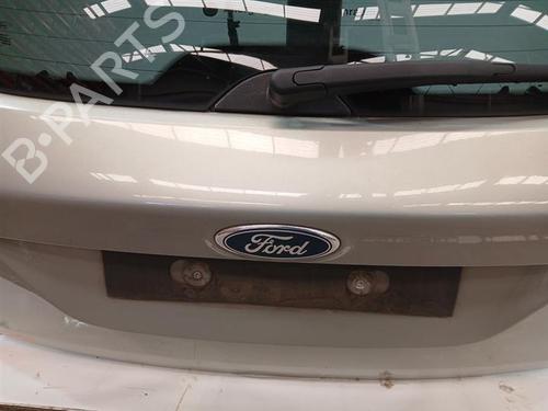 Bagklap CC/Kombi-Coupé FORD KUGA II (DM2) 2.0 TDCi | BP38470461C6 - Image 5
