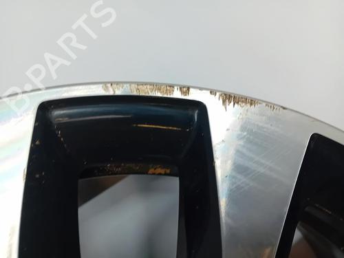 Fælk RENAULT CLIO V (B7_) | BP33949648C45 - Image 3