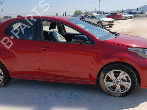  - Image 5