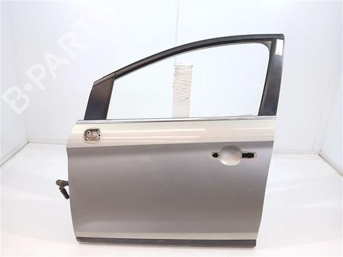 left-front-door-ford-kuga-i-2008-2009-2010-2011-2012-39468238 main image