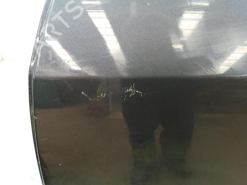 Left rear door TESLA MODEL Y (5YJY)  | BP29532079C4 