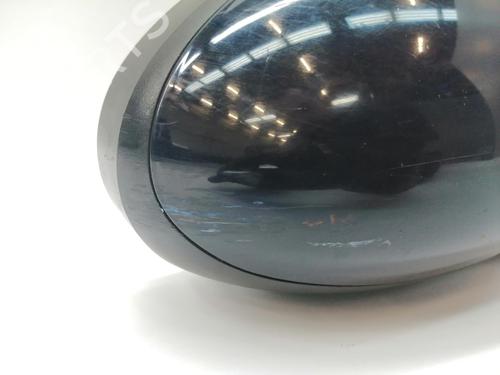 Right mirror ROVER 45 I Hatchback (RT) 2.0 iDT | BP16745477C27 