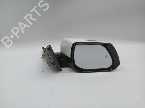 Used Right mirror Right mirror KIA NIRO II (SG2) [2022-2026] 36289678 36289678
