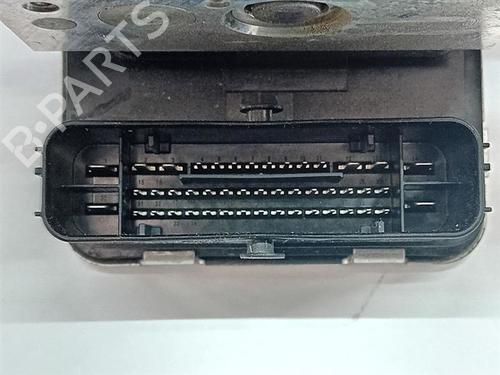 Control unit SUBARU XV (GT) 2.0 i e-BOXER AWD (GTE) | BP38929118M11 - Image 4