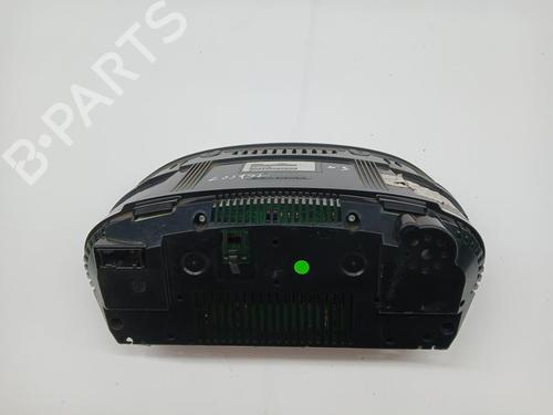 Instrument cluster BMW X5 (E70) 3.0 d | BP32032865C47 - Image 3