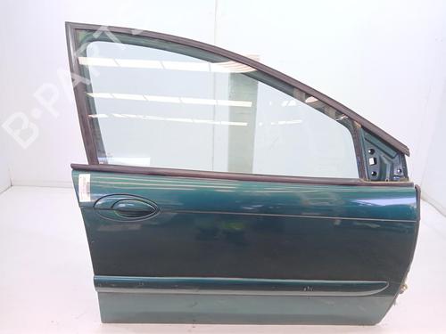 Used Right front door Right front door 38415420 38415420
