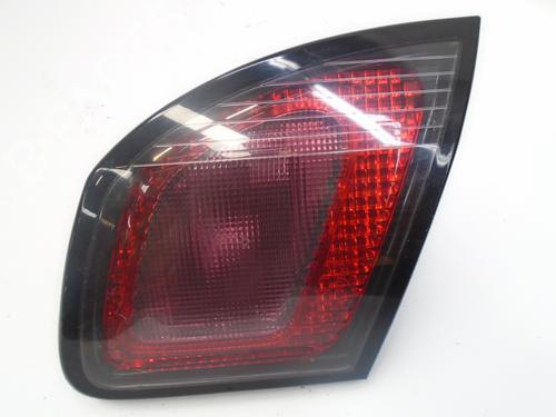 Used Right tailgate light NISSAN PRIMERA Hatchback (P11) 2.0 TD (90 hp) 10254315