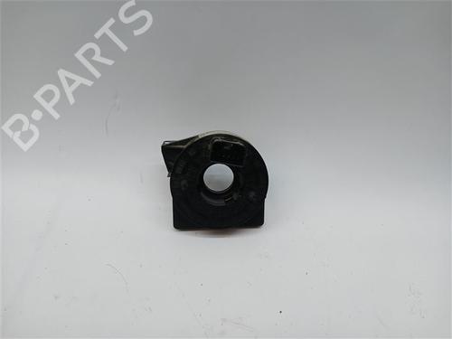 Used Squib airbag Squib airbag SKODA FABIA II (542) 1.2 (60 hp) 39660681 39660681