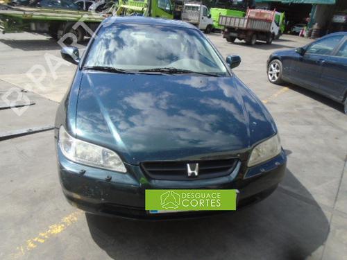 HONDA ACCORD VI Coupe (CG) 2.0 i 16V (147 hp) 937055