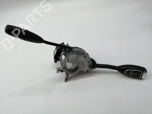 Gear lever MERCEDES-BENZ M-CLASS (W164) ML 320 CDI 4-matic (164.122) A1645403645 | A1645403845 | A1644400101 |