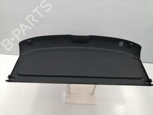Rear parcel shelf MG MG 3 (ZP2_) | BP37428930C85 - Image 3