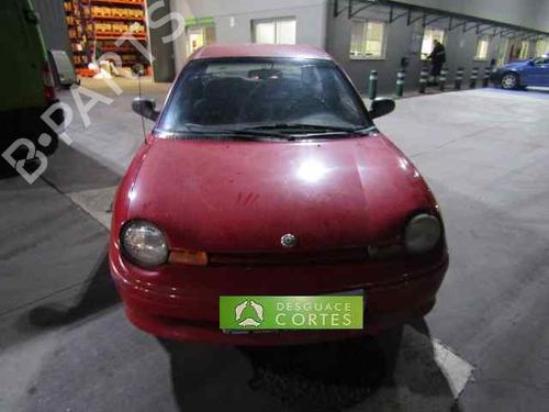 Used Parts CHRYSLER NEON (PL)  2.0 16V  702424