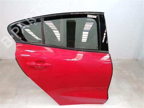 dr-hjre-bagtil-ford-focus-iv-hn-2018-27613897 main image