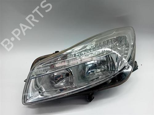 left-headlight-opel-insignia-a-saloon-g09-2008-2009-2010-2011-2012-2013-2014-2015-2016-2017-37723741 main image