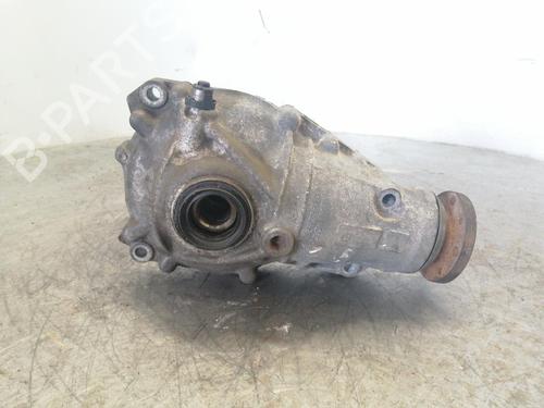 Front differential BMW 3 (G20, G80, G28) M 340 i xDrive | BP36781368M23 - Image 4
