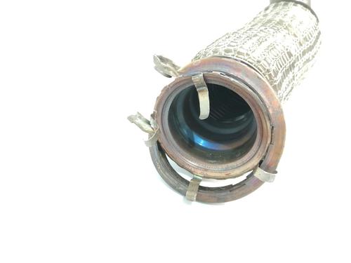 Particulate filter RENAULT ARKANA I (LCM_, LDN_)  | BP22547976M81 