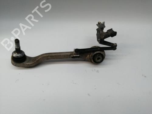 Used Left front suspension arm BMW 3 Gran Turismo (F34) 318 d (150 hp) 30574078