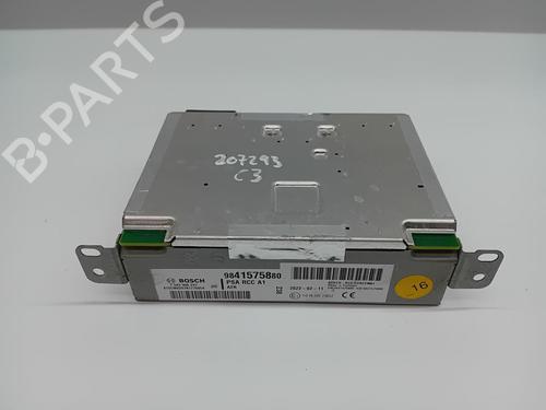 BP32288312E6 main image