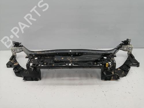 Used Front slam panel FORD MONDEO V Turnier (CF) 2.0 TDCi (180 hp) 31216020