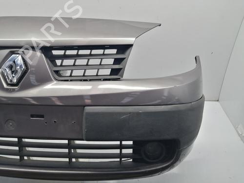 Foran kofangere RENAULT SCÉNIC II (JM0/1_) | BP30852121C7