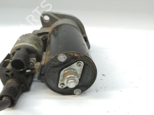 Starter AUDI Q3 (F3B) 35 TDI quattro | BP32323245M8