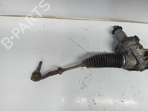 Steering rack BMW 1 (E87) 118 d | BP34168398M22  - Image 7