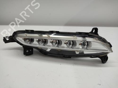 BP30313804O1 main image