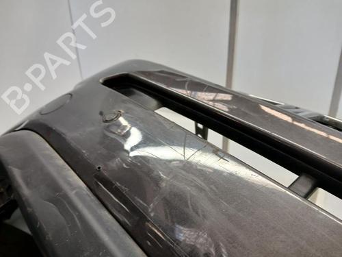 Front bumper JEEP COMPASS (MP, M6, MV, M7) | BP34214608C7 - Image 14