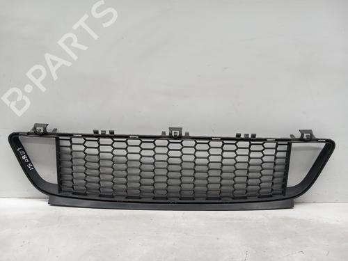 Used Grille BMW 1 (F21) 120 d xDrive (184 hp) 18141371
