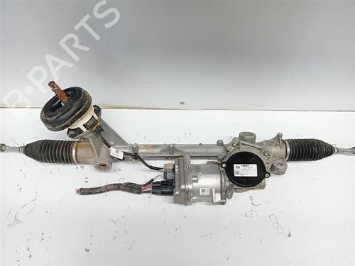 Steering rack RENAULT ESPACE VI (RHN) E-TECH 200 Hybrid | BP34168396M22 - Image 2
