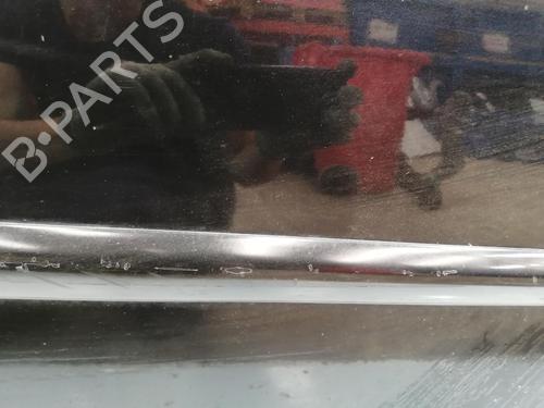 Right front door VW GOLF V (1K1)  | BP28020826C3 