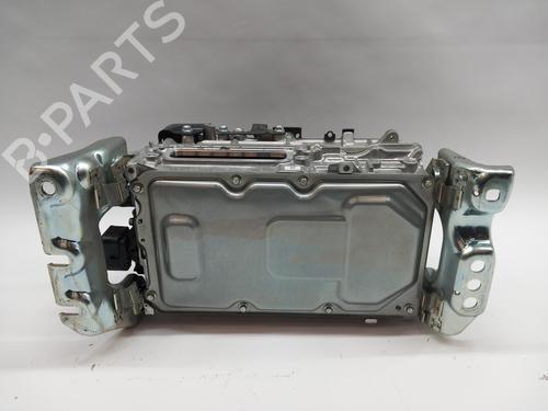 Other TOYOTA C-HR (_X1_) | BP22519478O1