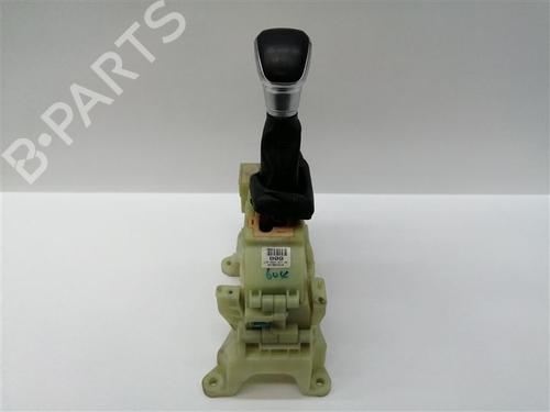 Used Gear lever Gear lever HYUNDAI IONIQ (AE) 1.6 GDI Hybrid (105 hp) 18142037 18142037